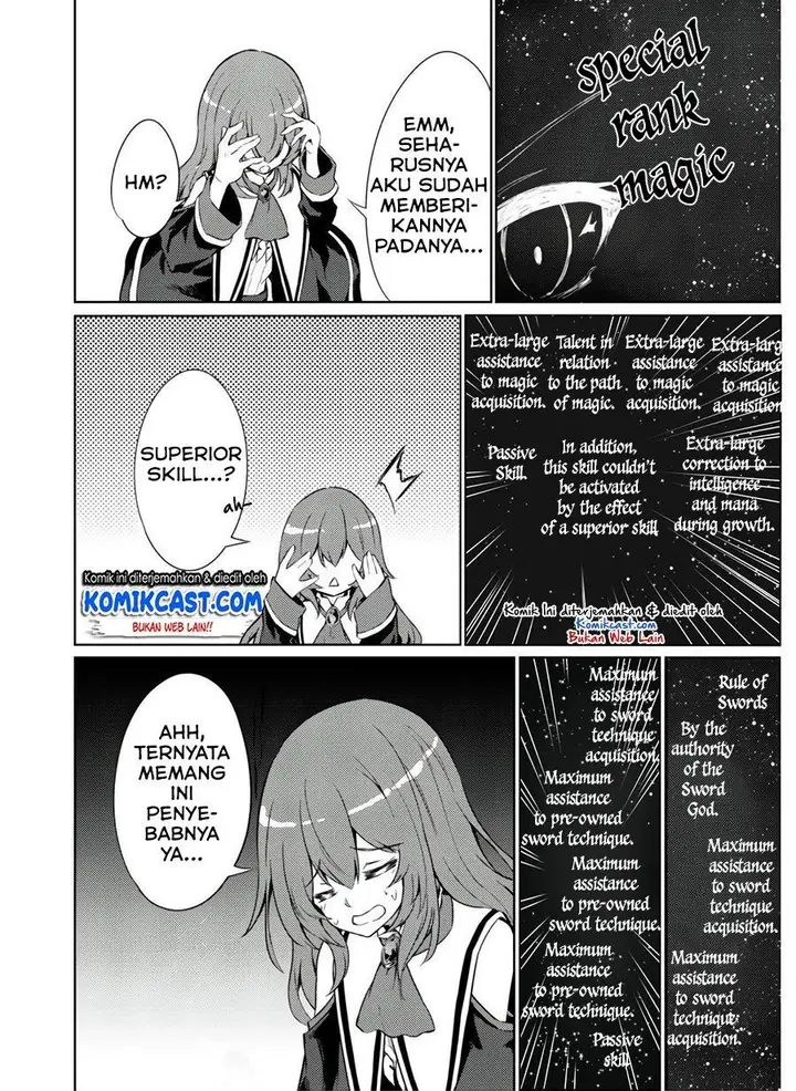 image-komik-moto-saikyou-no-kenshi-wa-isekai-mahou-ni-akogareru-chapter-30-23/26