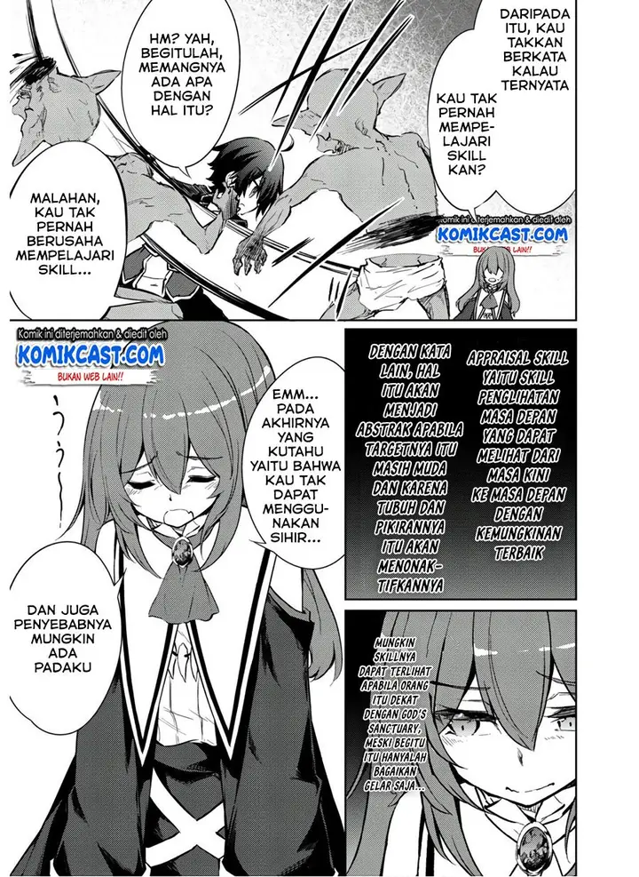 image-komik-moto-saikyou-no-kenshi-wa-isekai-mahou-ni-akogareru-chapter-30-24/26