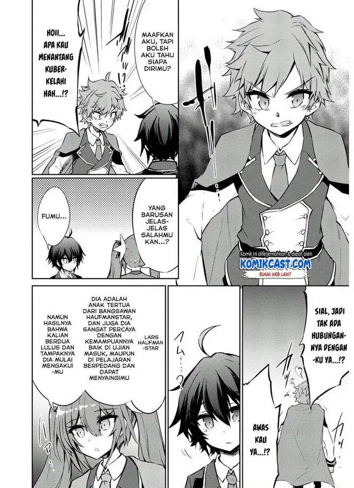 image-komik-moto-saikyou-no-kenshi-wa-isekai-mahou-ni-akogareru-chapter-31-3/17