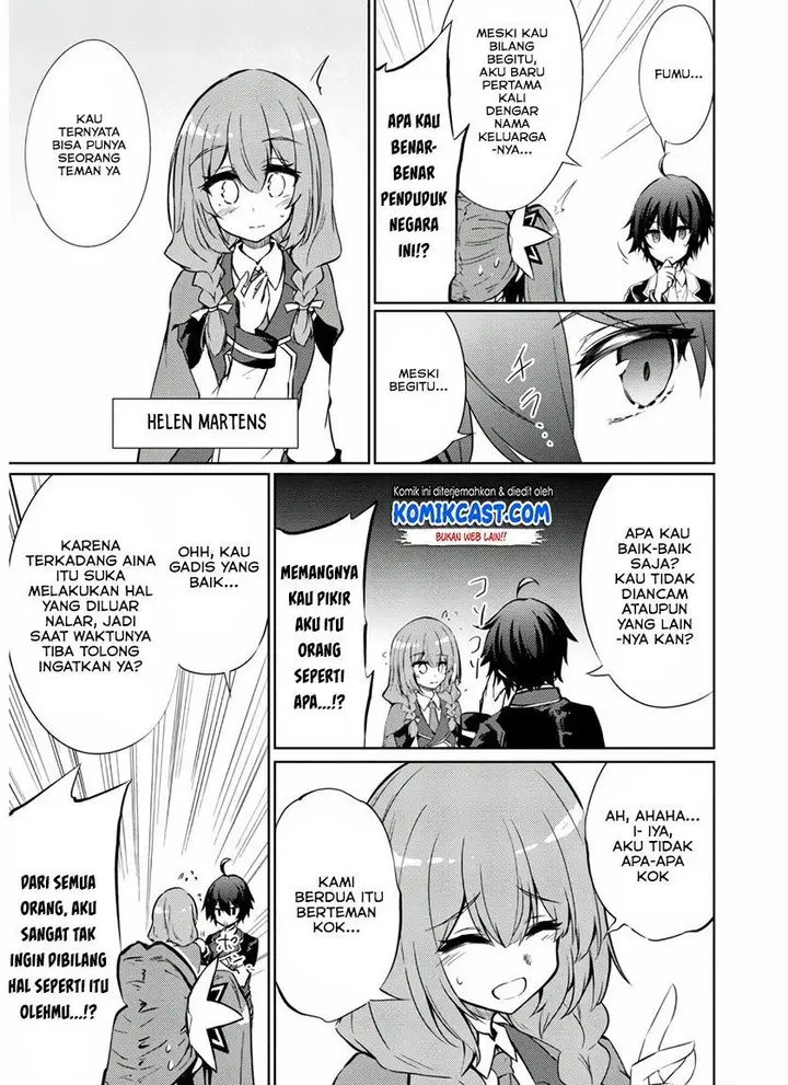 image-komik-moto-saikyou-no-kenshi-wa-isekai-mahou-ni-akogareru-chapter-31-4/17