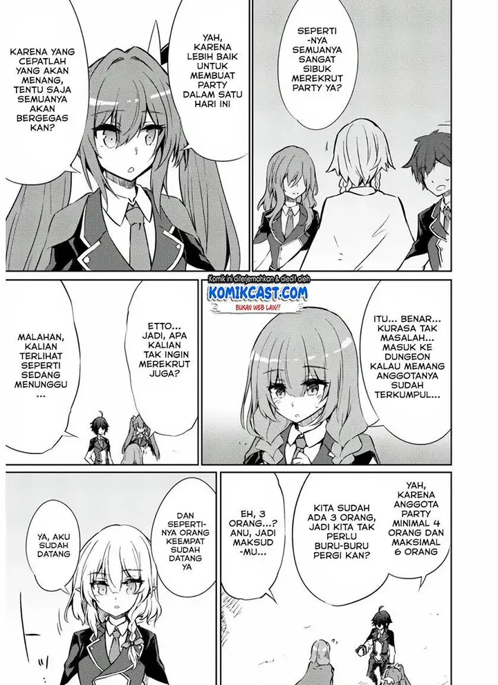 image-komik-moto-saikyou-no-kenshi-wa-isekai-mahou-ni-akogareru-chapter-31-6/17