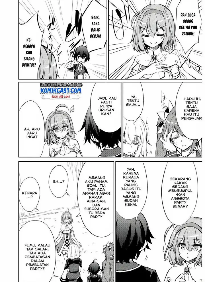 image-komik-moto-saikyou-no-kenshi-wa-isekai-mahou-ni-akogareru-chapter-31-7/17