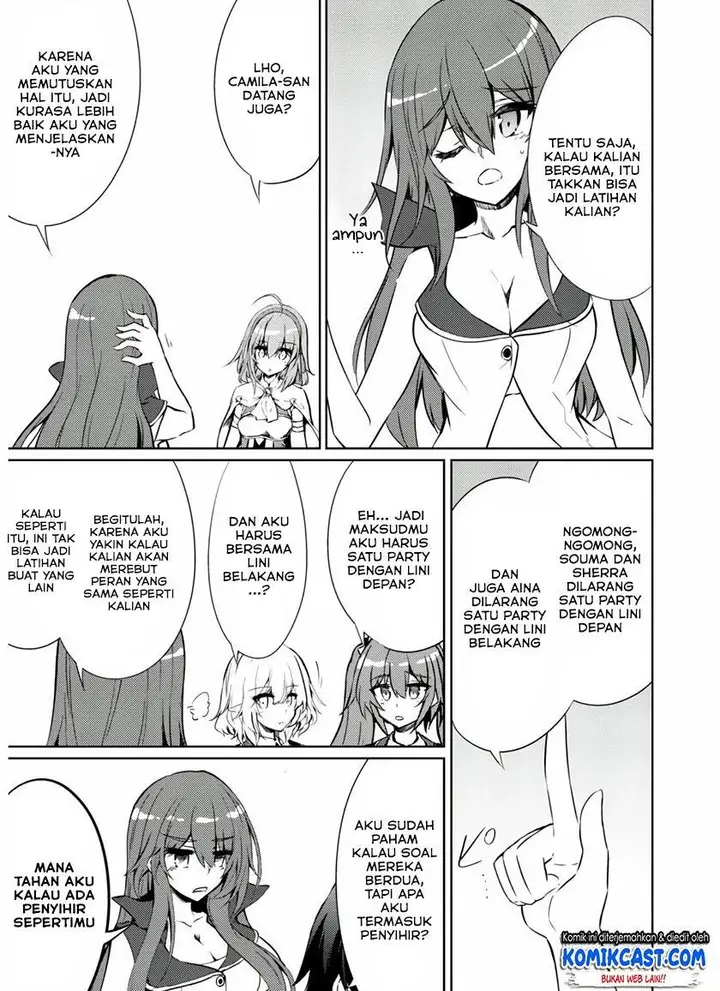 image-komik-moto-saikyou-no-kenshi-wa-isekai-mahou-ni-akogareru-chapter-31-8/17