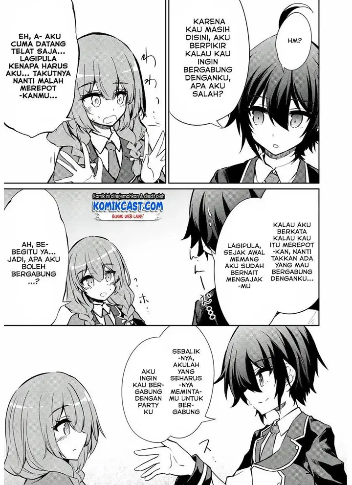 image-komik-moto-saikyou-no-kenshi-wa-isekai-mahou-ni-akogareru-chapter-31-10/17