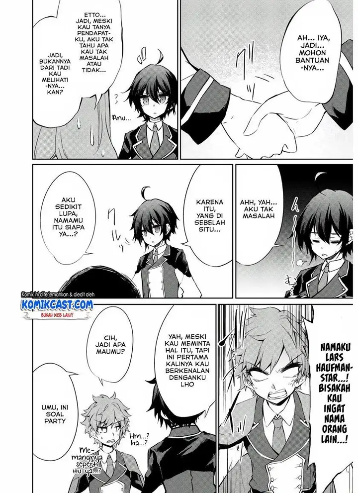 image-komik-moto-saikyou-no-kenshi-wa-isekai-mahou-ni-akogareru-chapter-31-11/17