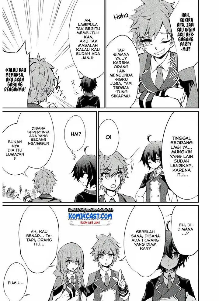 image-komik-moto-saikyou-no-kenshi-wa-isekai-mahou-ni-akogareru-chapter-31-12/17