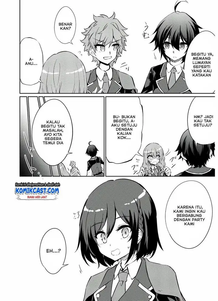 image-komik-moto-saikyou-no-kenshi-wa-isekai-mahou-ni-akogareru-chapter-31-13/17