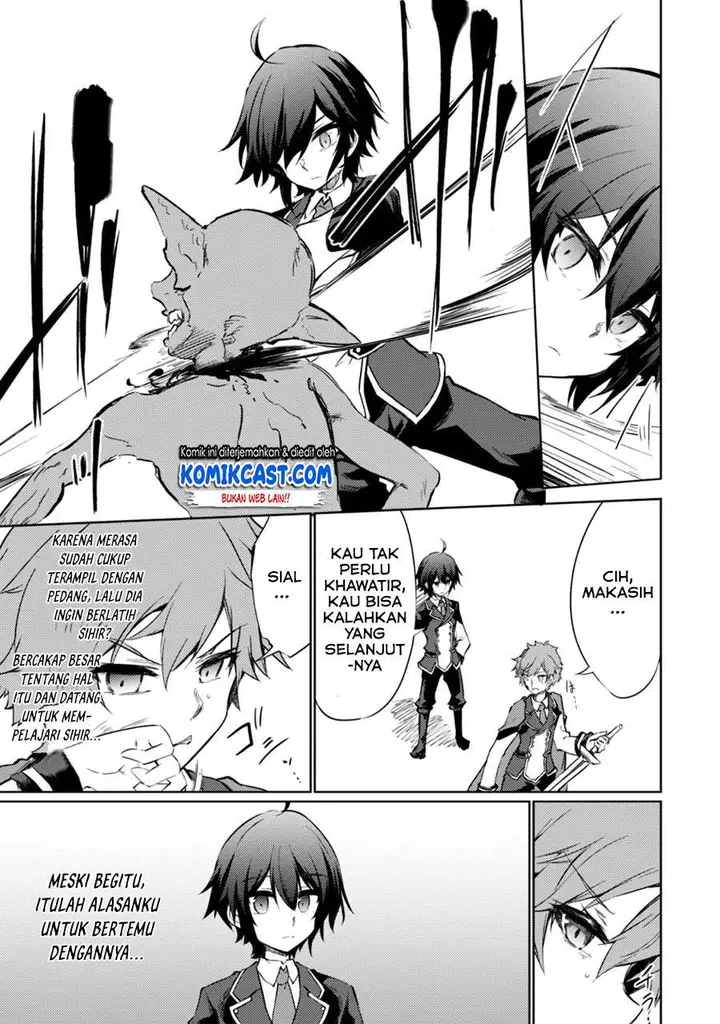 image-komik-moto-saikyou-no-kenshi-wa-isekai-mahou-ni-akogareru-chapter-32-2/23