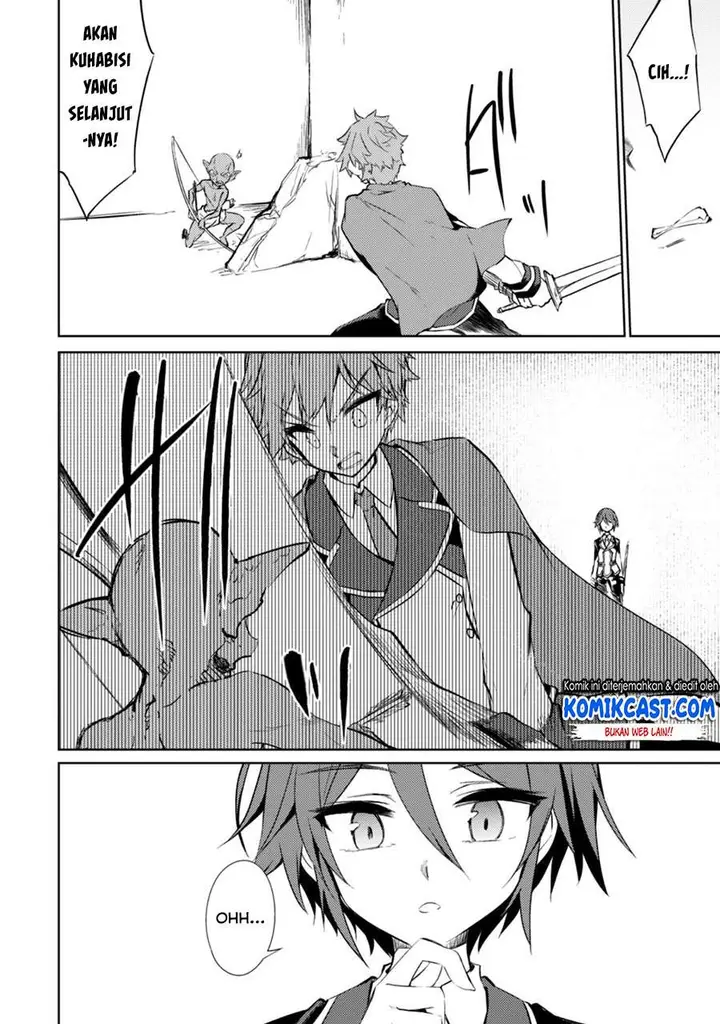 image-komik-moto-saikyou-no-kenshi-wa-isekai-mahou-ni-akogareru-chapter-32-3/23