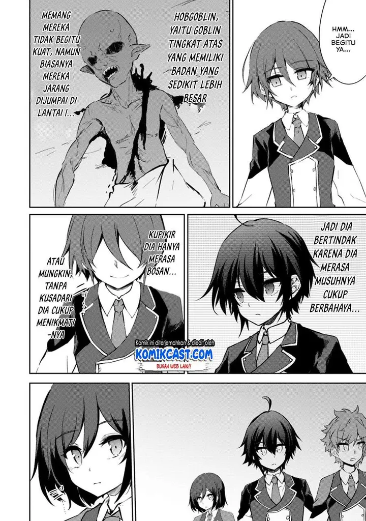 image-komik-moto-saikyou-no-kenshi-wa-isekai-mahou-ni-akogareru-chapter-32-7/23