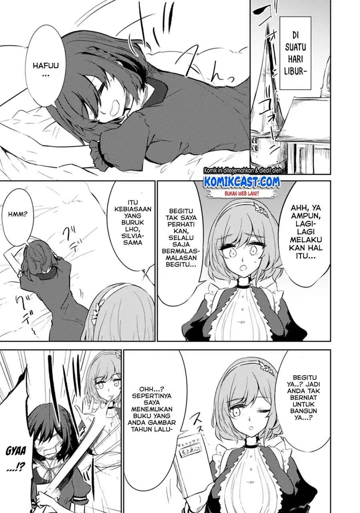 image-komik-moto-saikyou-no-kenshi-wa-isekai-mahou-ni-akogareru-chapter-32-8/23