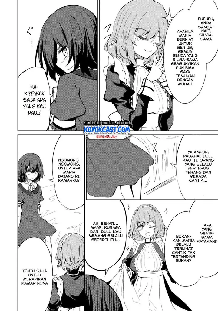 image-komik-moto-saikyou-no-kenshi-wa-isekai-mahou-ni-akogareru-chapter-32-9/23