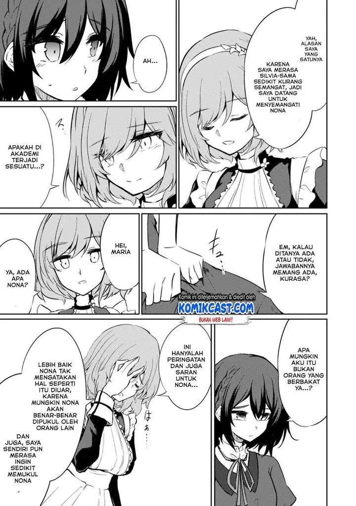 image-komik-moto-saikyou-no-kenshi-wa-isekai-mahou-ni-akogareru-chapter-32-10/23