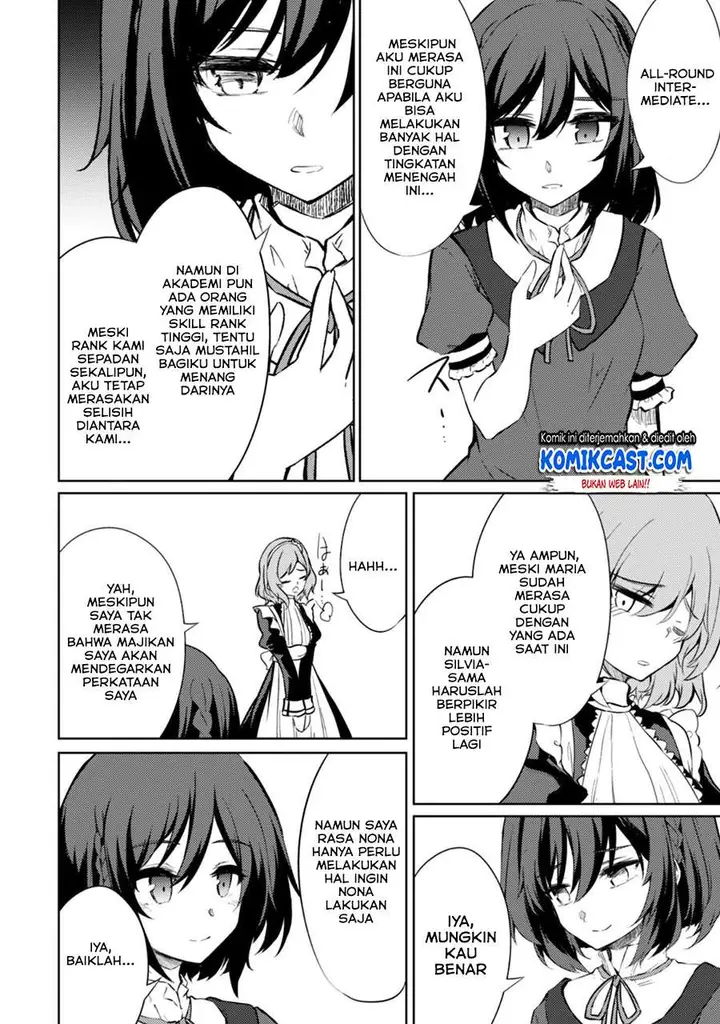 image-komik-moto-saikyou-no-kenshi-wa-isekai-mahou-ni-akogareru-chapter-32-11/23