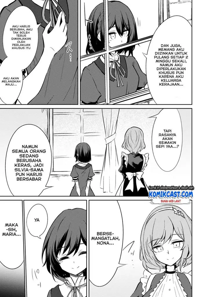 image-komik-moto-saikyou-no-kenshi-wa-isekai-mahou-ni-akogareru-chapter-32-12/23