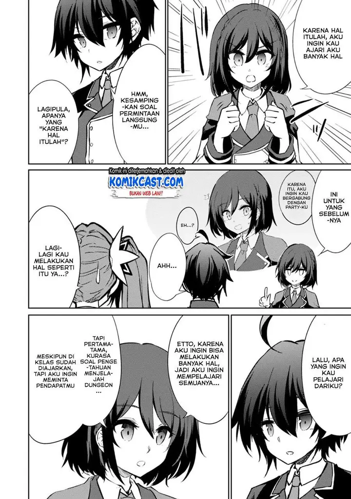 image-komik-moto-saikyou-no-kenshi-wa-isekai-mahou-ni-akogareru-chapter-32-13/23