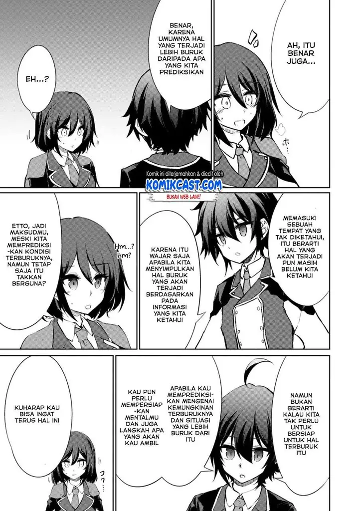 image-komik-moto-saikyou-no-kenshi-wa-isekai-mahou-ni-akogareru-chapter-32-16/23
