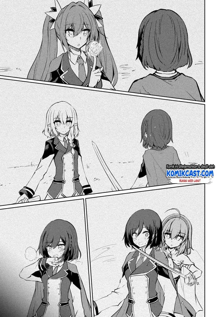 image-komik-moto-saikyou-no-kenshi-wa-isekai-mahou-ni-akogareru-chapter-32-18/23