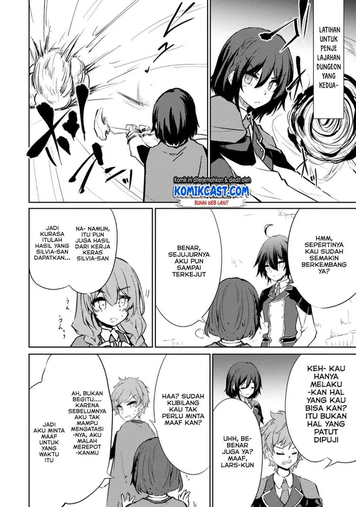 image-komik-moto-saikyou-no-kenshi-wa-isekai-mahou-ni-akogareru-chapter-32-19/23