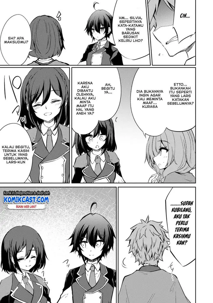 image-komik-moto-saikyou-no-kenshi-wa-isekai-mahou-ni-akogareru-chapter-32-20/23