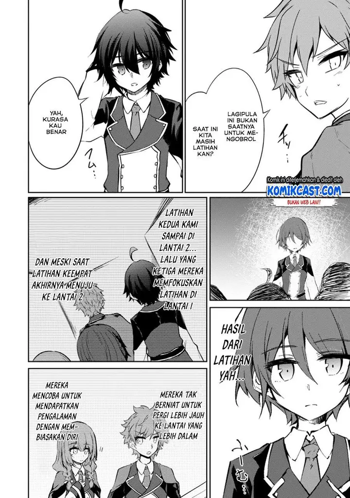 image-komik-moto-saikyou-no-kenshi-wa-isekai-mahou-ni-akogareru-chapter-32-21/23
