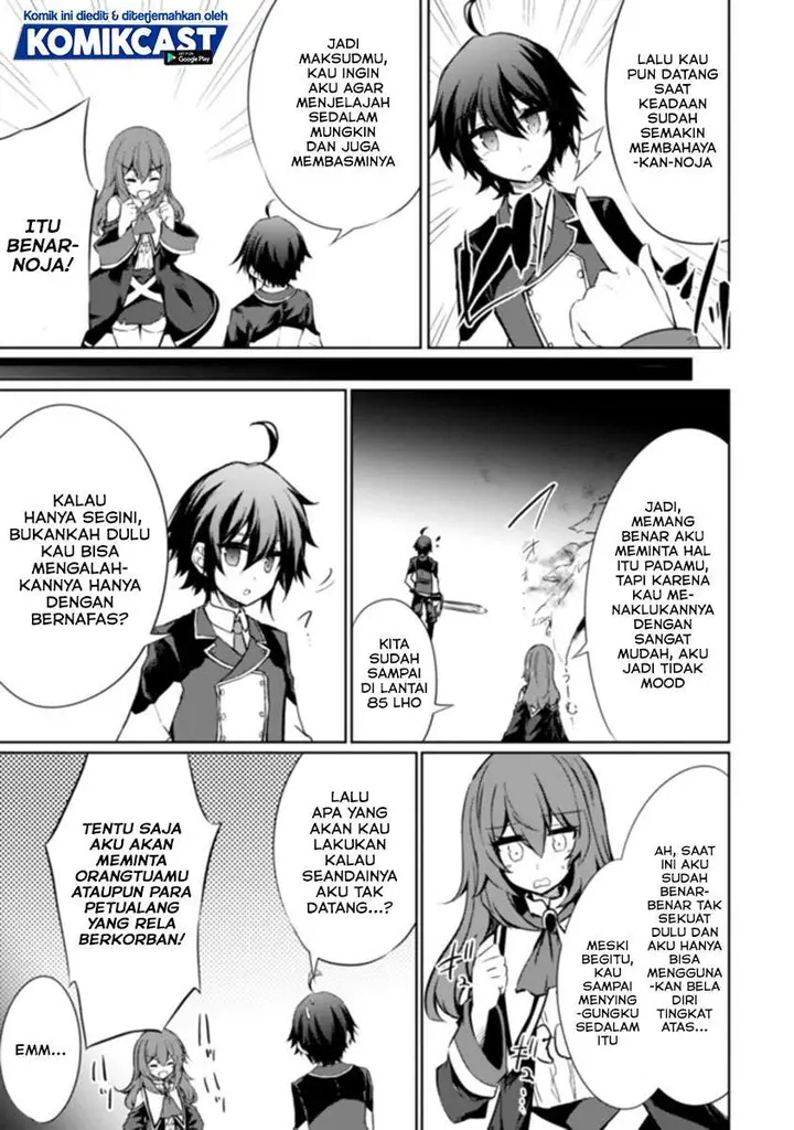 image-komik-moto-saikyou-no-kenshi-wa-isekai-mahou-ni-akogareru-chapter-33-4/23