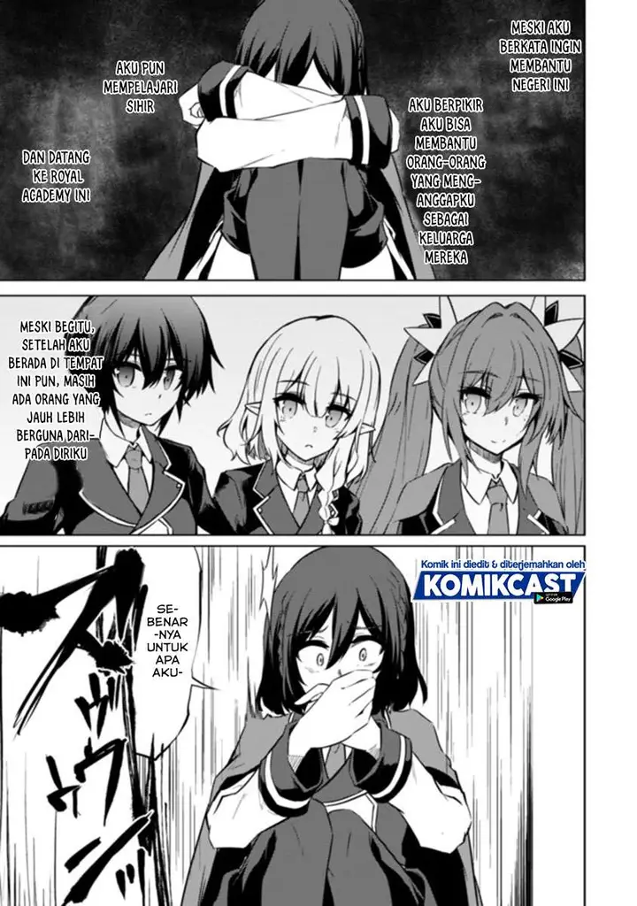 image-komik-moto-saikyou-no-kenshi-wa-isekai-mahou-ni-akogareru-chapter-33-16/23