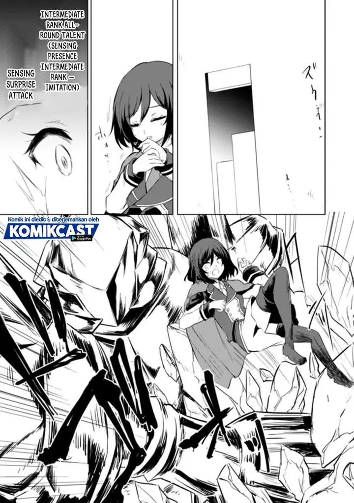 image-komik-moto-saikyou-no-kenshi-wa-isekai-mahou-ni-akogareru-chapter-33-18/23