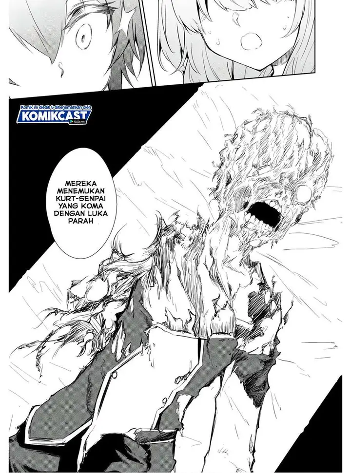 image-komik-moto-saikyou-no-kenshi-wa-isekai-mahou-ni-akogareru-chapter-34-2/22