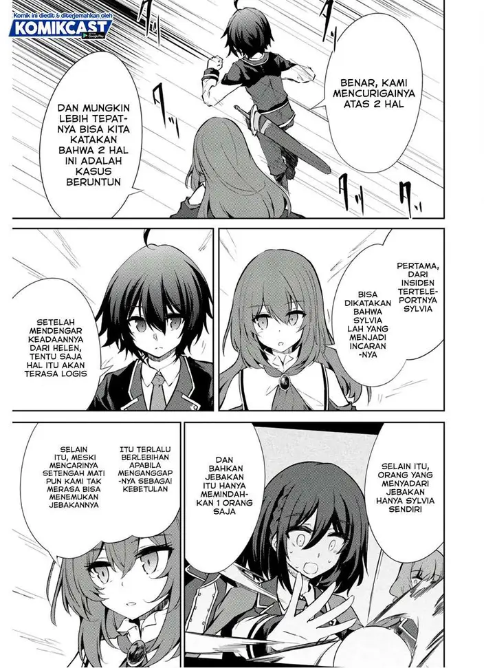 image-komik-moto-saikyou-no-kenshi-wa-isekai-mahou-ni-akogareru-chapter-34-4/22