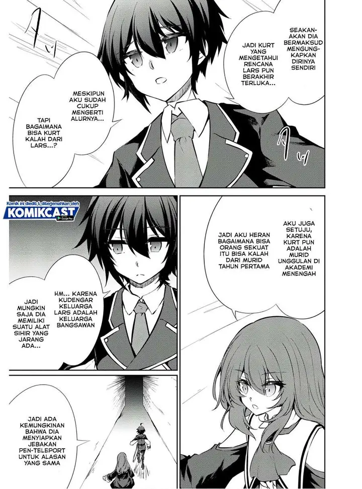 image-komik-moto-saikyou-no-kenshi-wa-isekai-mahou-ni-akogareru-chapter-34-6/22