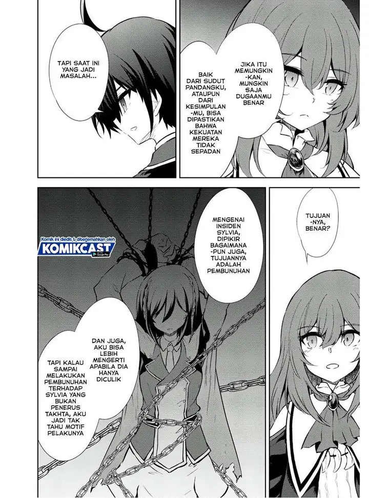 image-komik-moto-saikyou-no-kenshi-wa-isekai-mahou-ni-akogareru-chapter-34-7/22