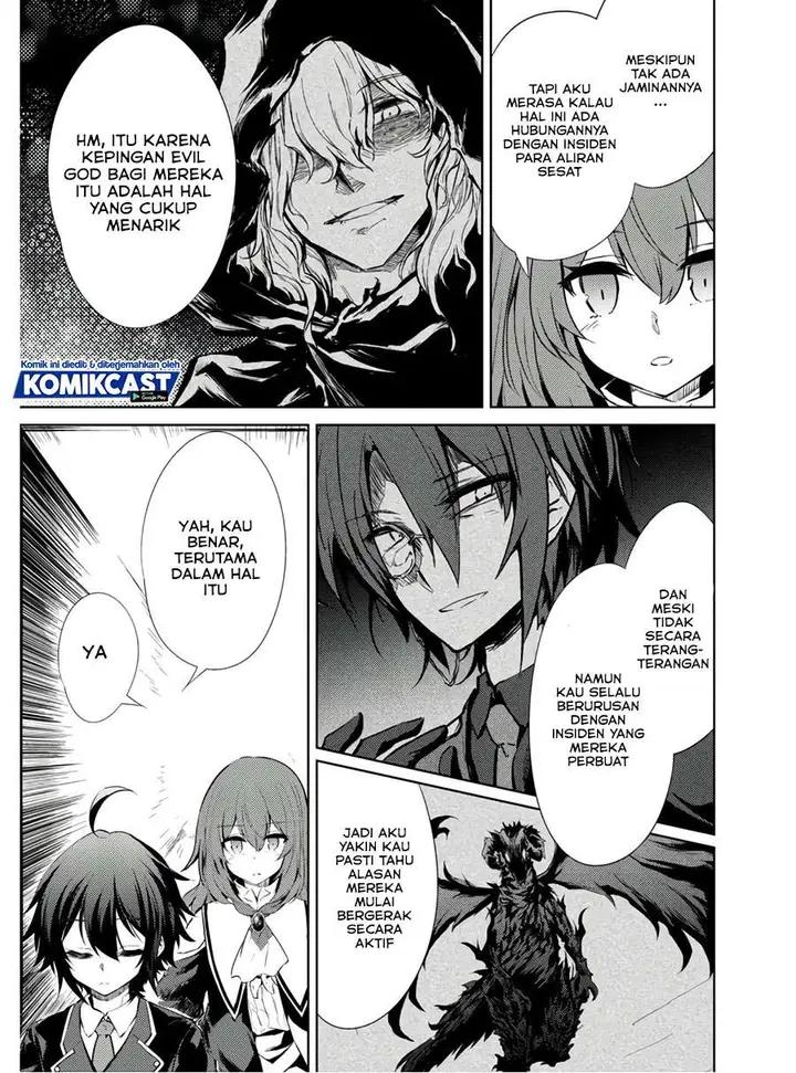 image-komik-moto-saikyou-no-kenshi-wa-isekai-mahou-ni-akogareru-chapter-34-8/22