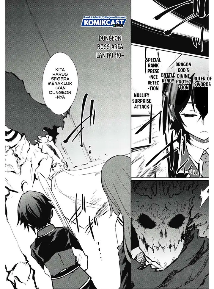 image-komik-moto-saikyou-no-kenshi-wa-isekai-mahou-ni-akogareru-chapter-34-9/22