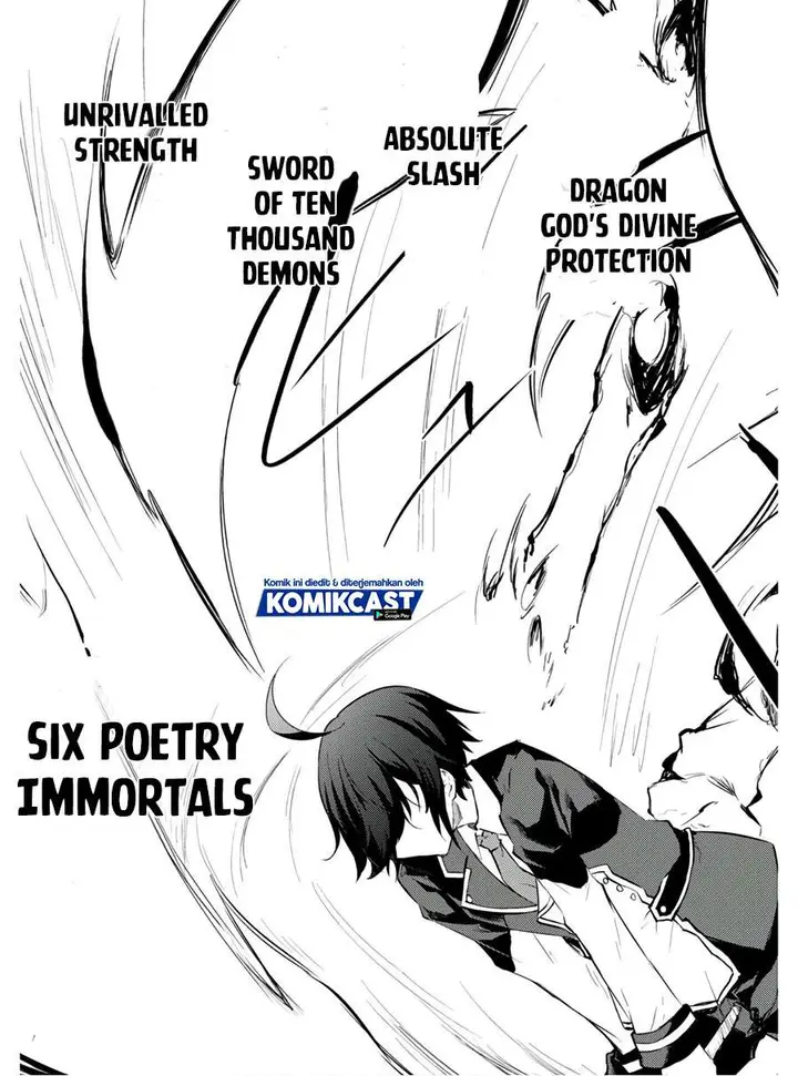 image-komik-moto-saikyou-no-kenshi-wa-isekai-mahou-ni-akogareru-chapter-34-12/22