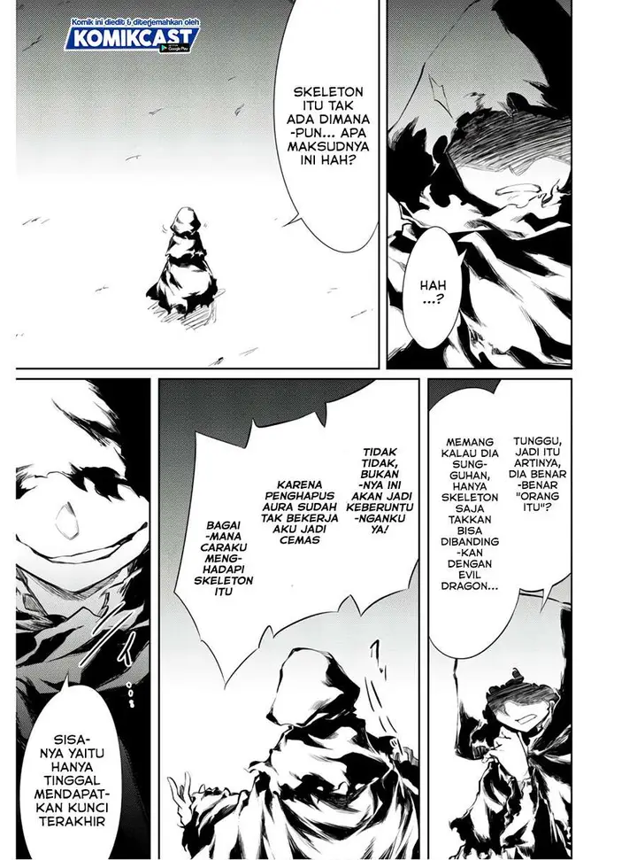 image-komik-moto-saikyou-no-kenshi-wa-isekai-mahou-ni-akogareru-chapter-34-14/22
