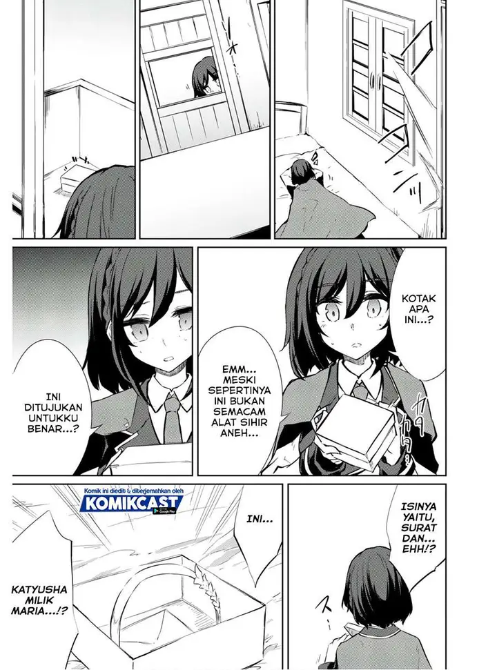 image-komik-moto-saikyou-no-kenshi-wa-isekai-mahou-ni-akogareru-chapter-34-18/22