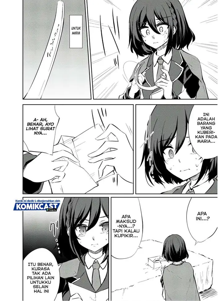 image-komik-moto-saikyou-no-kenshi-wa-isekai-mahou-ni-akogareru-chapter-34-19/22
