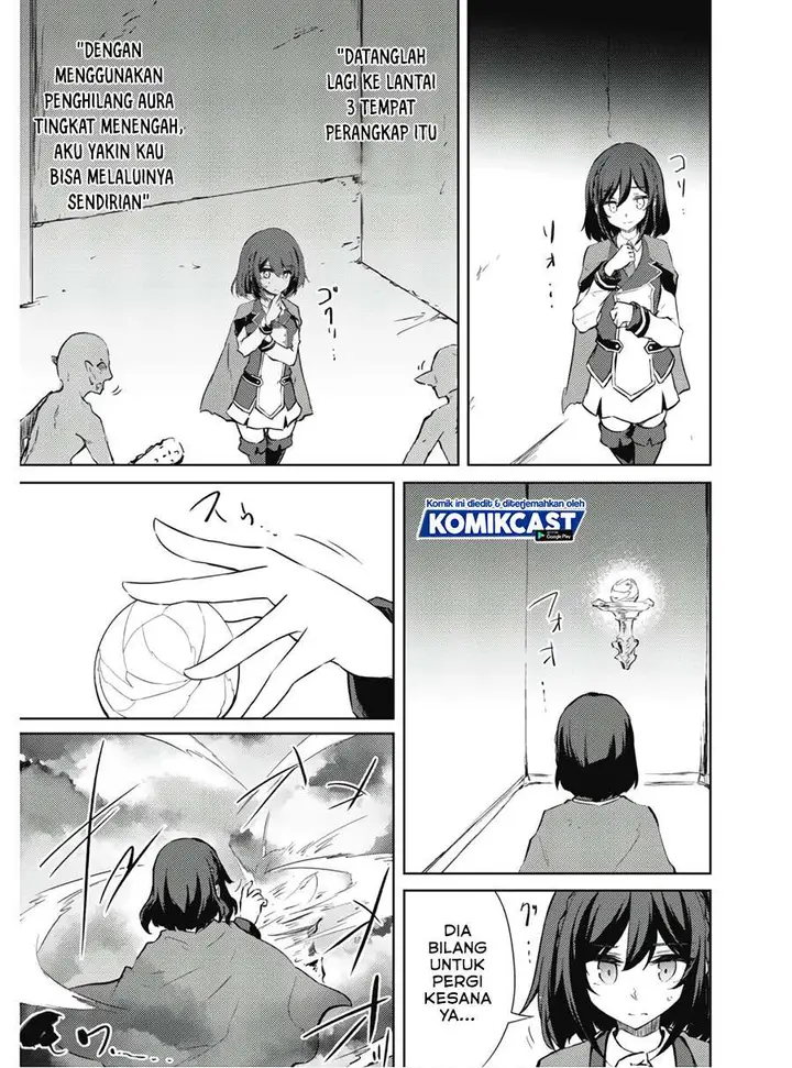 image-komik-moto-saikyou-no-kenshi-wa-isekai-mahou-ni-akogareru-chapter-34-20/22