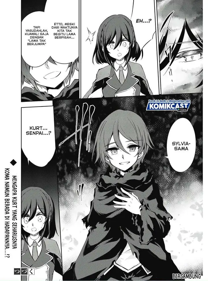image-komik-moto-saikyou-no-kenshi-wa-isekai-mahou-ni-akogareru-chapter-34-21/22