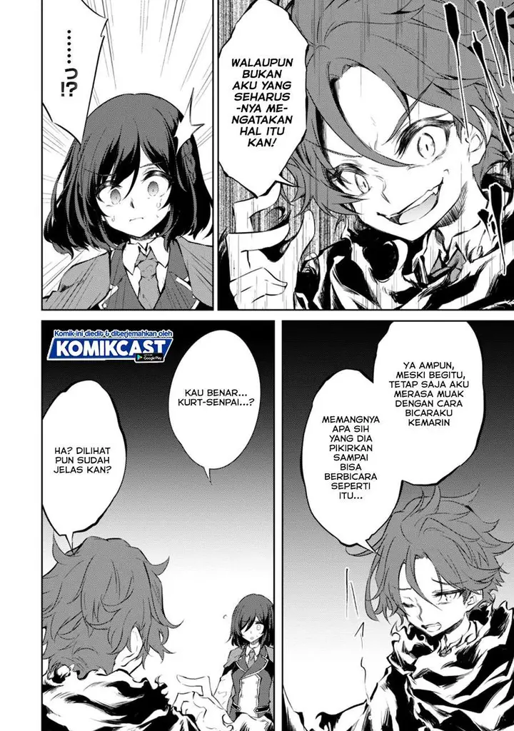 image-komik-moto-saikyou-no-kenshi-wa-isekai-mahou-ni-akogareru-chapter-35-1/11