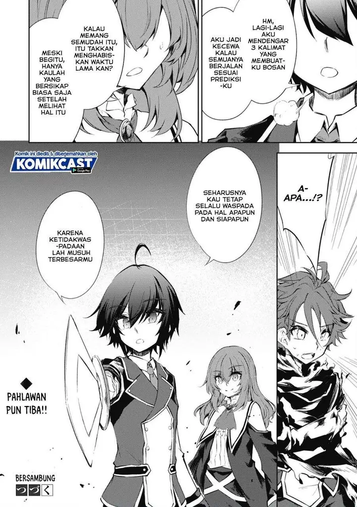 image-komik-moto-saikyou-no-kenshi-wa-isekai-mahou-ni-akogareru-chapter-35-10/11