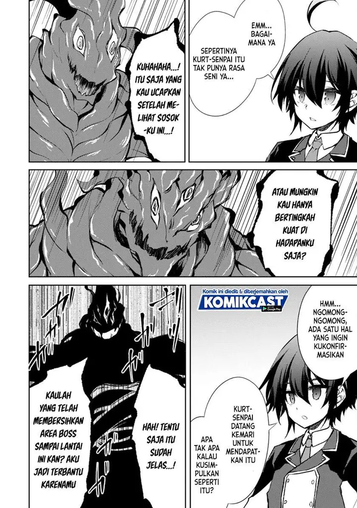 image-komik-moto-saikyou-no-kenshi-wa-isekai-mahou-ni-akogareru-chapter-36-3/26