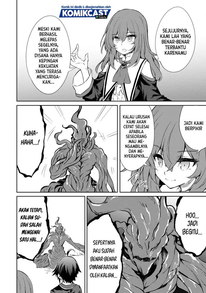 image-komik-moto-saikyou-no-kenshi-wa-isekai-mahou-ni-akogareru-chapter-36-5/26