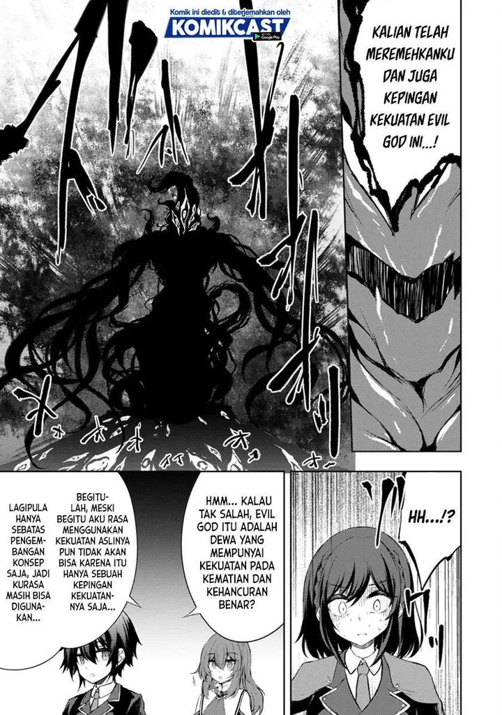 image-komik-moto-saikyou-no-kenshi-wa-isekai-mahou-ni-akogareru-chapter-36-6/26