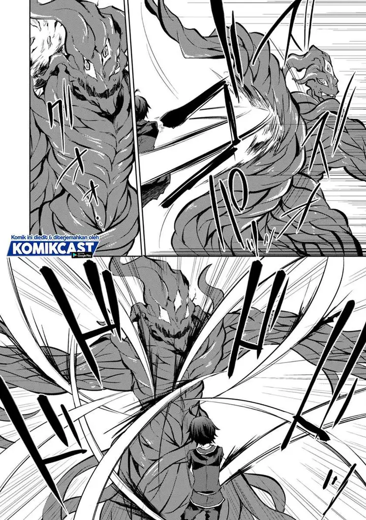 image-komik-moto-saikyou-no-kenshi-wa-isekai-mahou-ni-akogareru-chapter-36-11/26