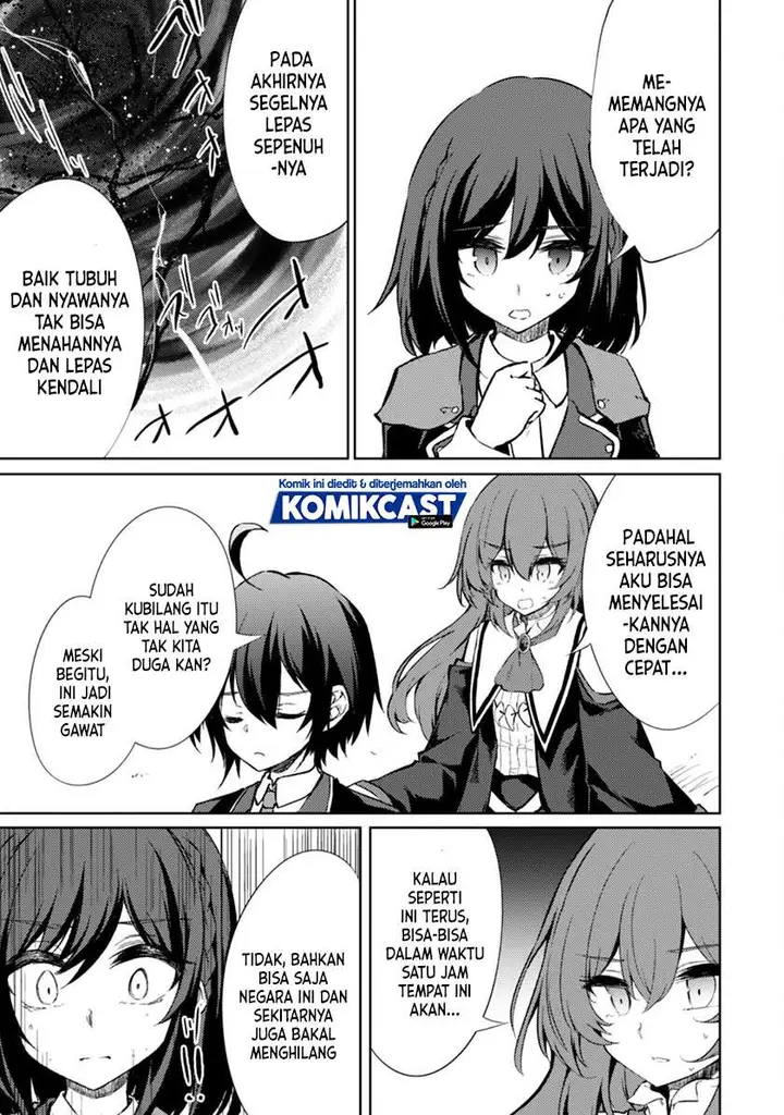 image-komik-moto-saikyou-no-kenshi-wa-isekai-mahou-ni-akogareru-chapter-36-18/26