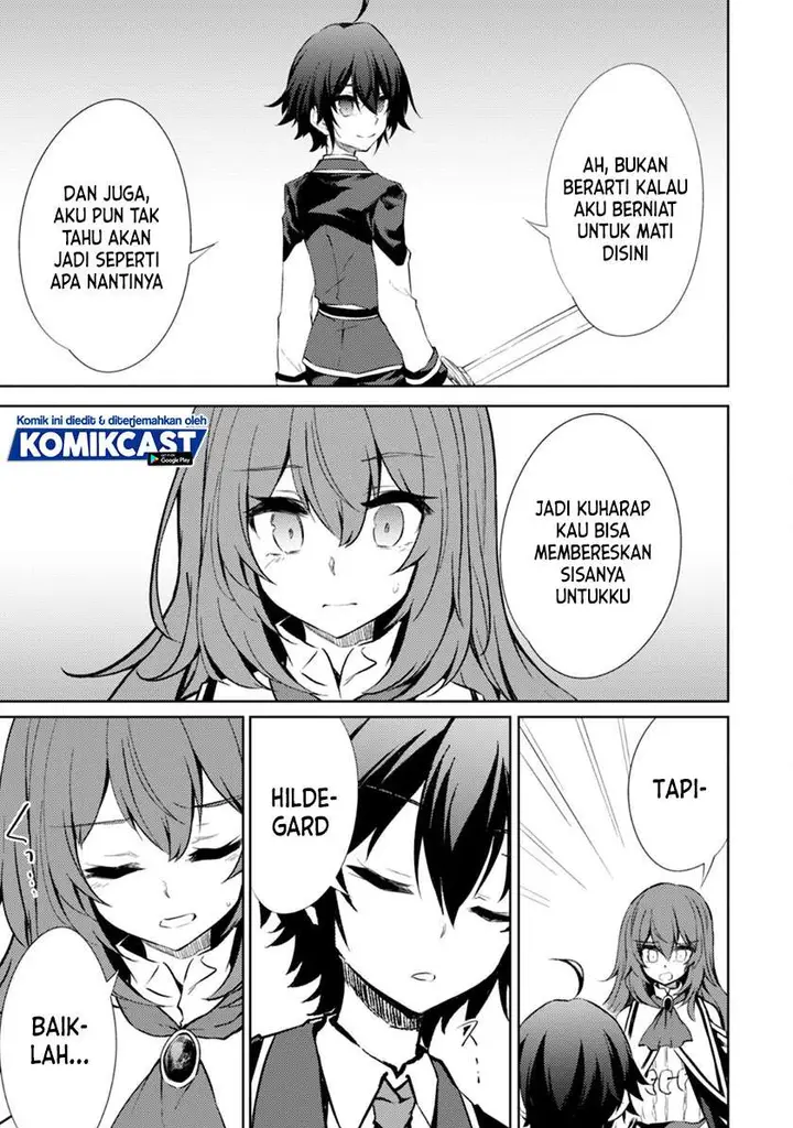 image-komik-moto-saikyou-no-kenshi-wa-isekai-mahou-ni-akogareru-chapter-36-20/26
