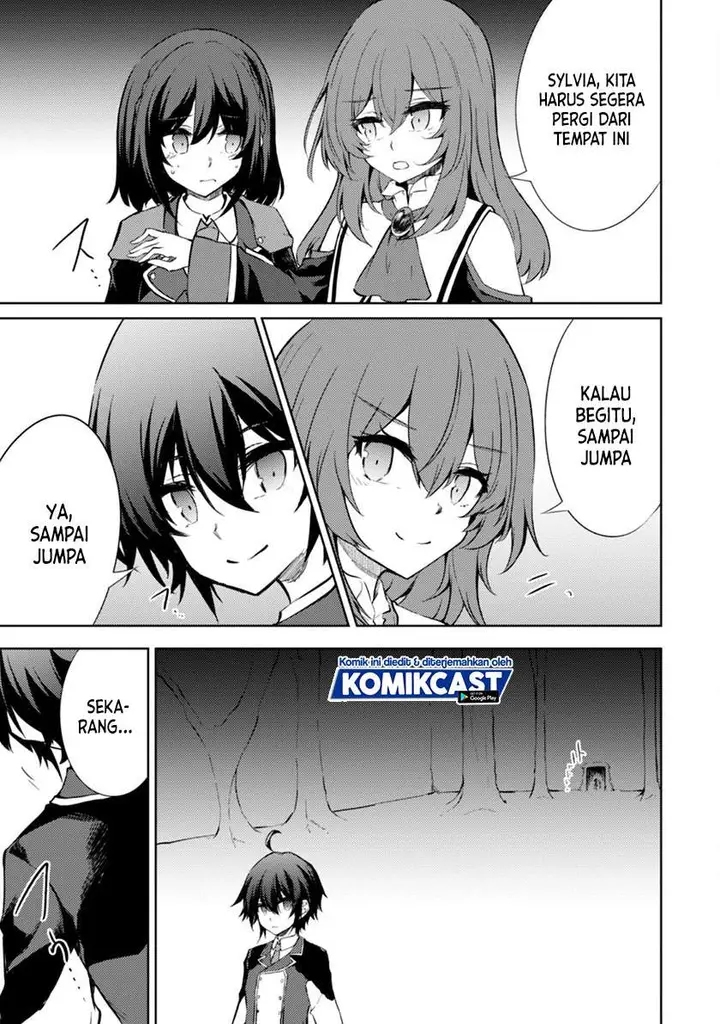 image-komik-moto-saikyou-no-kenshi-wa-isekai-mahou-ni-akogareru-chapter-36-22/26