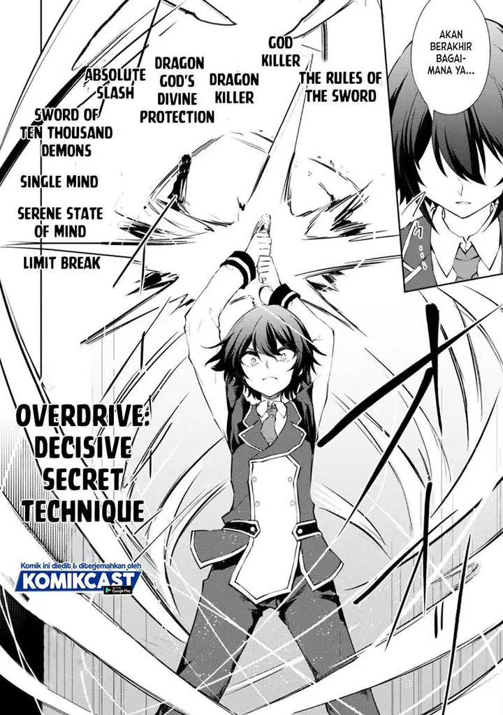 image-komik-moto-saikyou-no-kenshi-wa-isekai-mahou-ni-akogareru-chapter-36-23/26